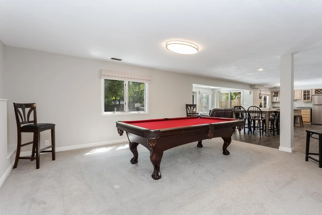 Photo of 9 Red Stone Court