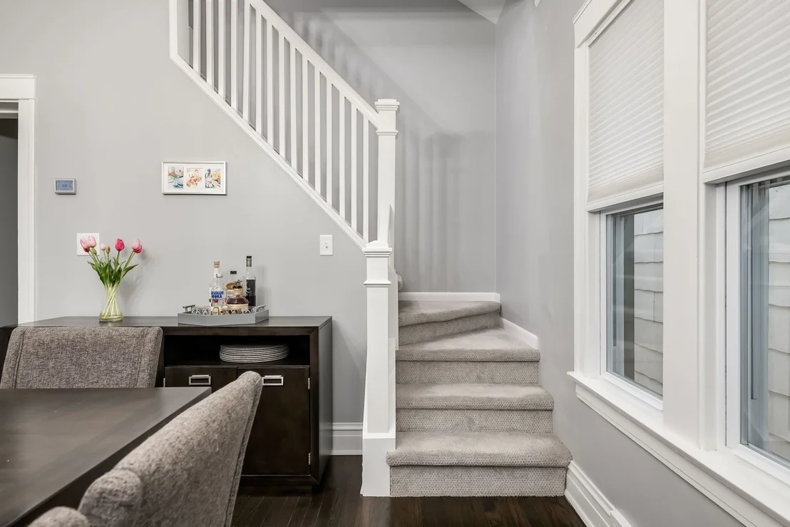 Photo of 1102 Marengo Avenue