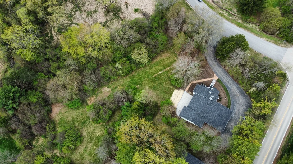 Photo of 6739 Lakeridge Drive