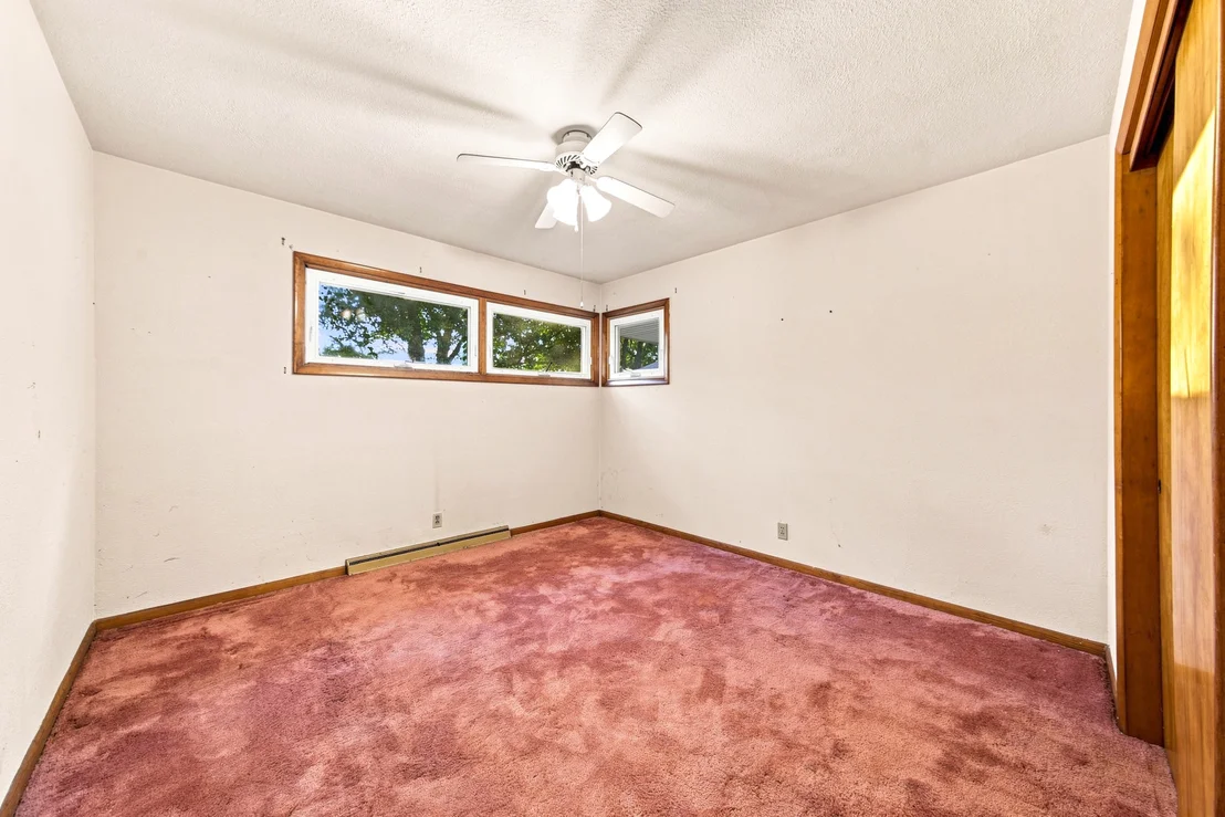 Photo of 914 Murphy Drive