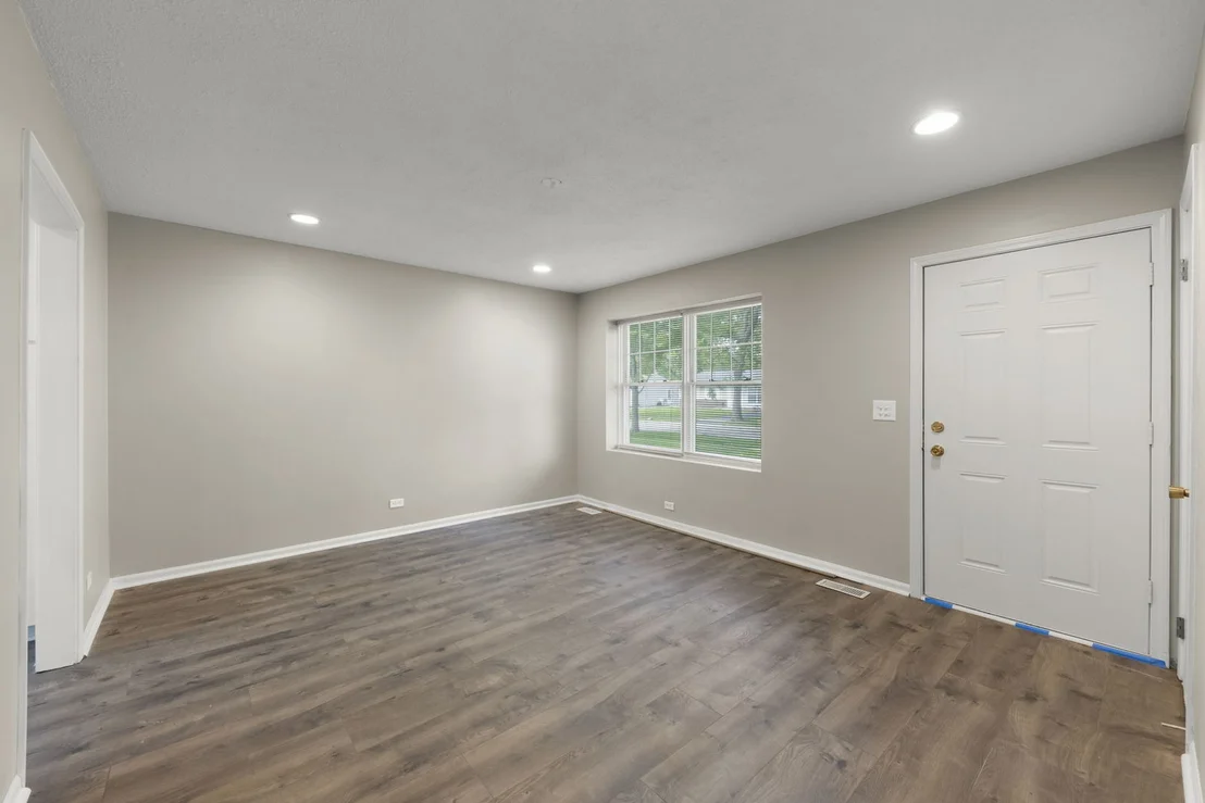 Photo of 144 Garden Drive