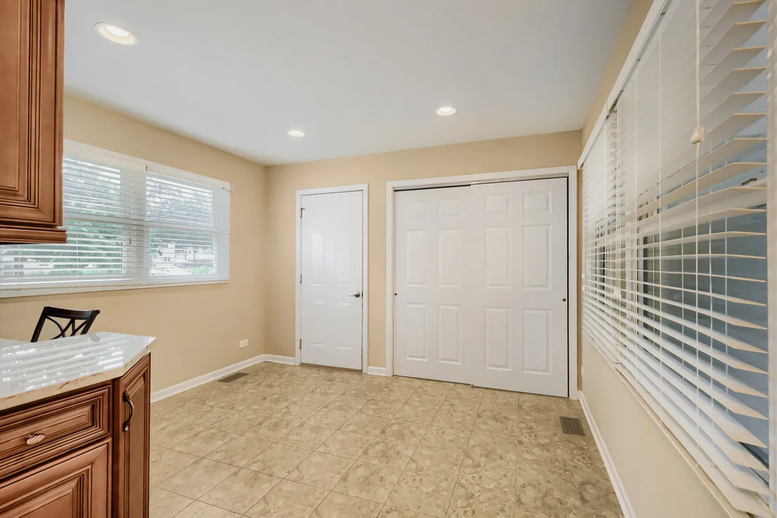 Photo of 17 Willow Street