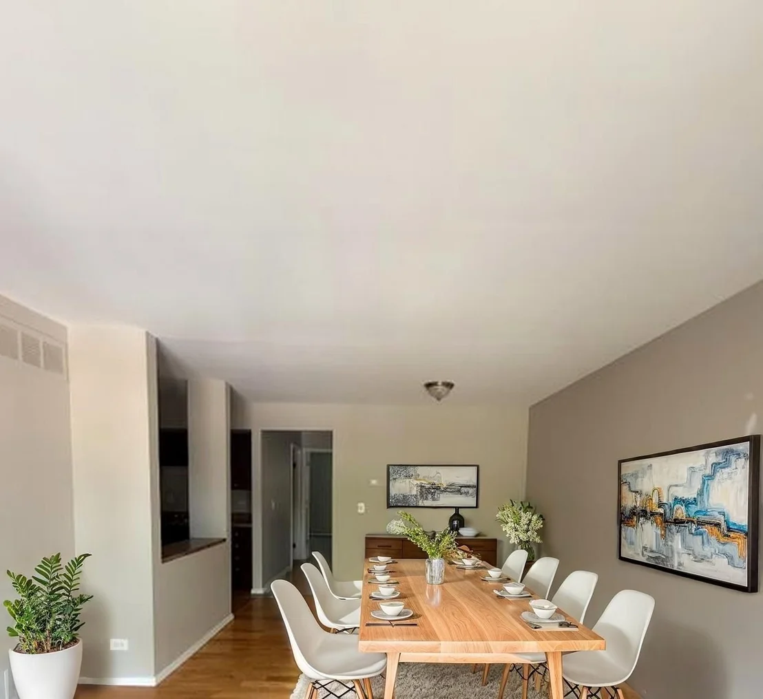 Photo of 458 Seneca Lane