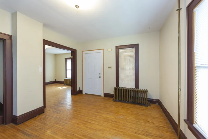 Photo of 421 Prospect Street