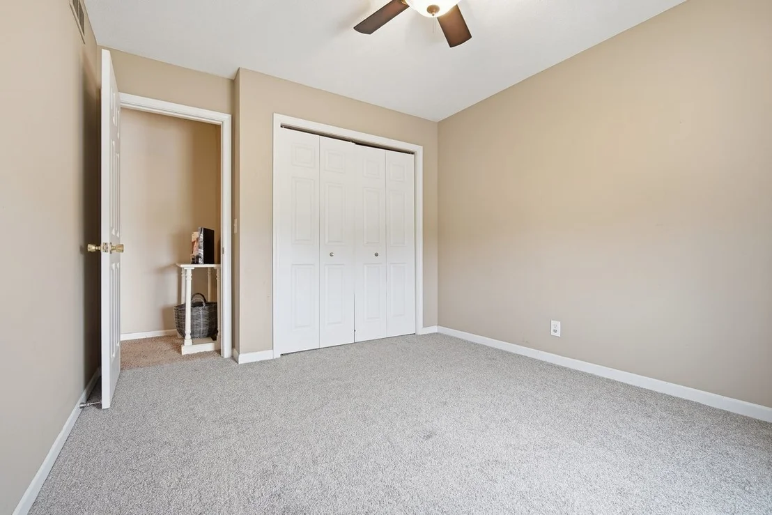 Photo of 3 Kimberly Court