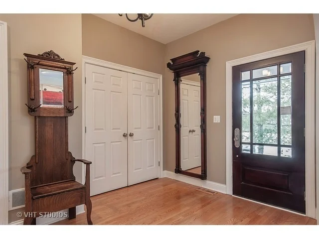 Photo of 1417 Maple Avenue