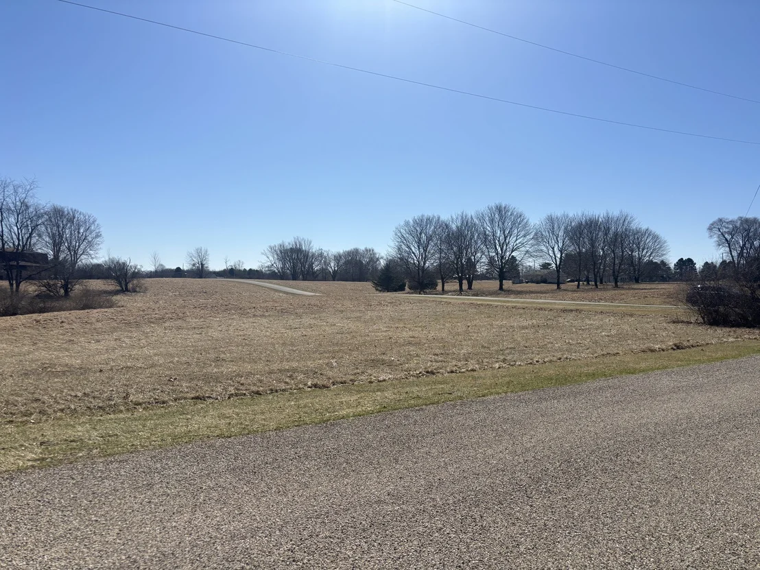 Photo of 1043 Hidden Valley Drive