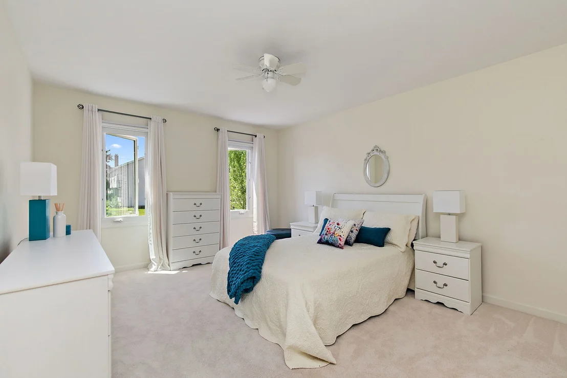 Photo of 304 Carmelhead Lane