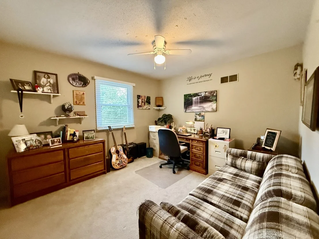 Photo of 7 Westminster Drive
