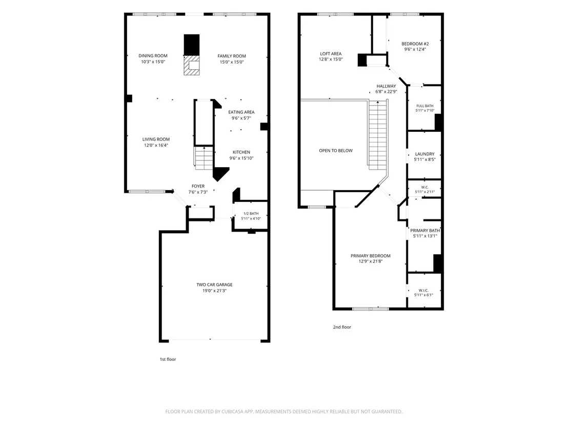 Photo of Unit 0 at 32103 Millard Circle