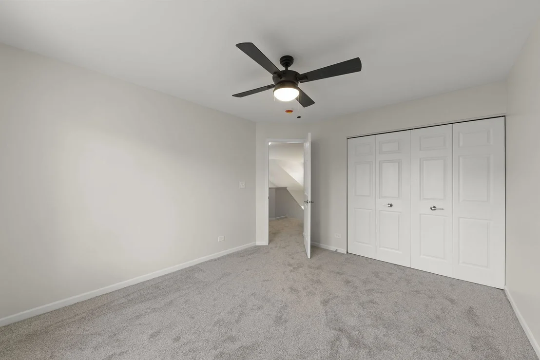 Photo of 31605 Kline Circle