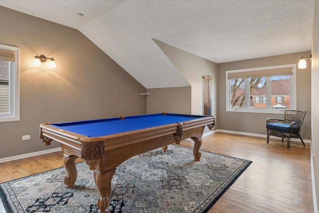 Photo of 2243 Aster Court
