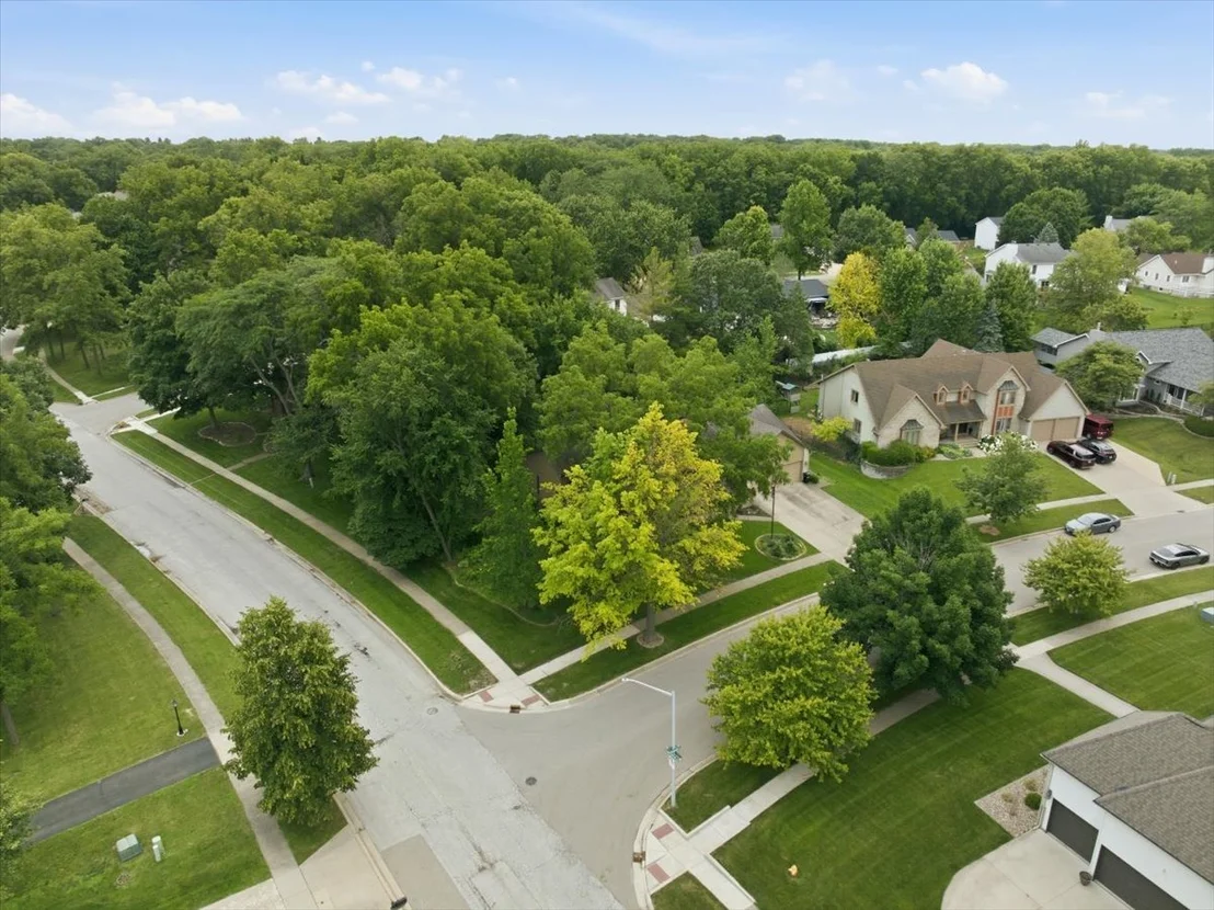 Photo of 2 Stetson Drive
