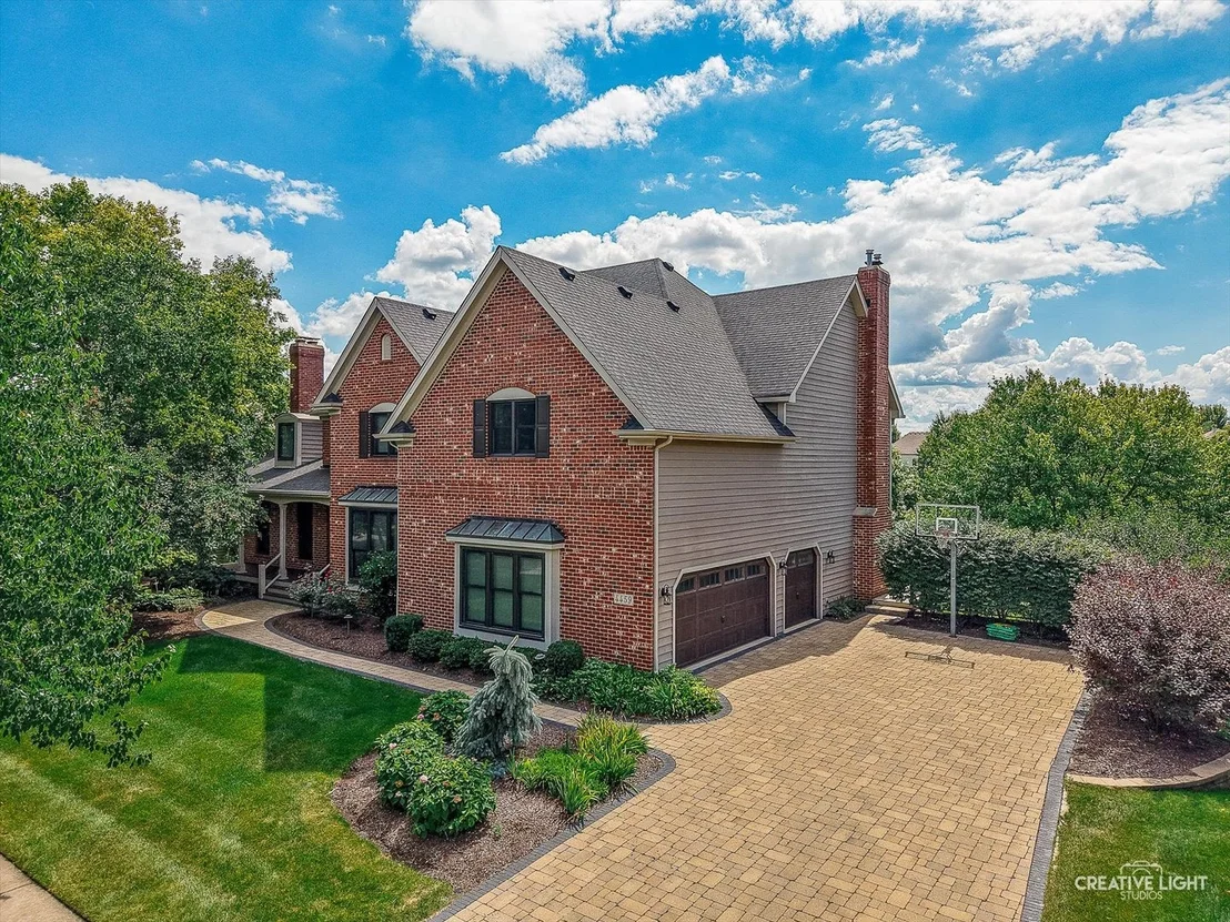 Photo of 4459 Esquire Circle