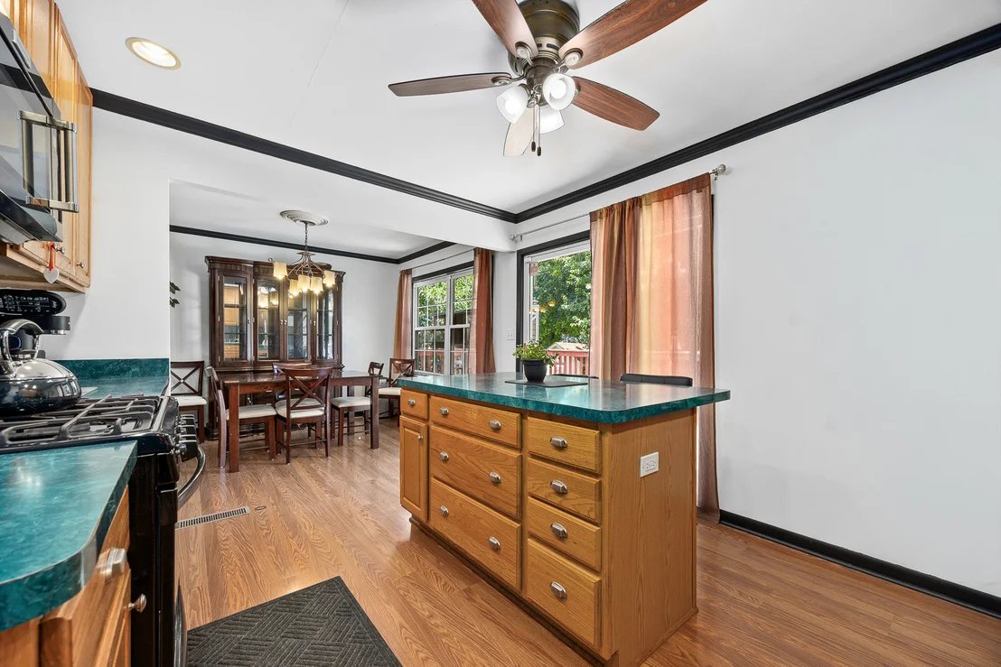 Photo of 313 Bedford Road