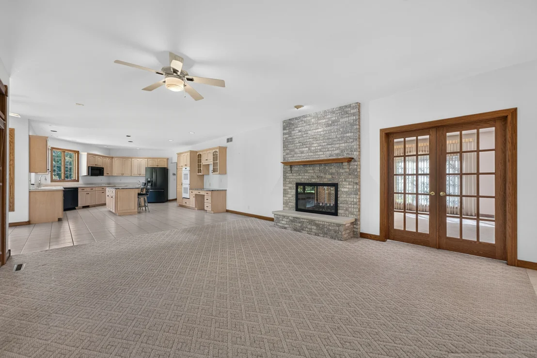 Photo of 1646 Valley View Road
