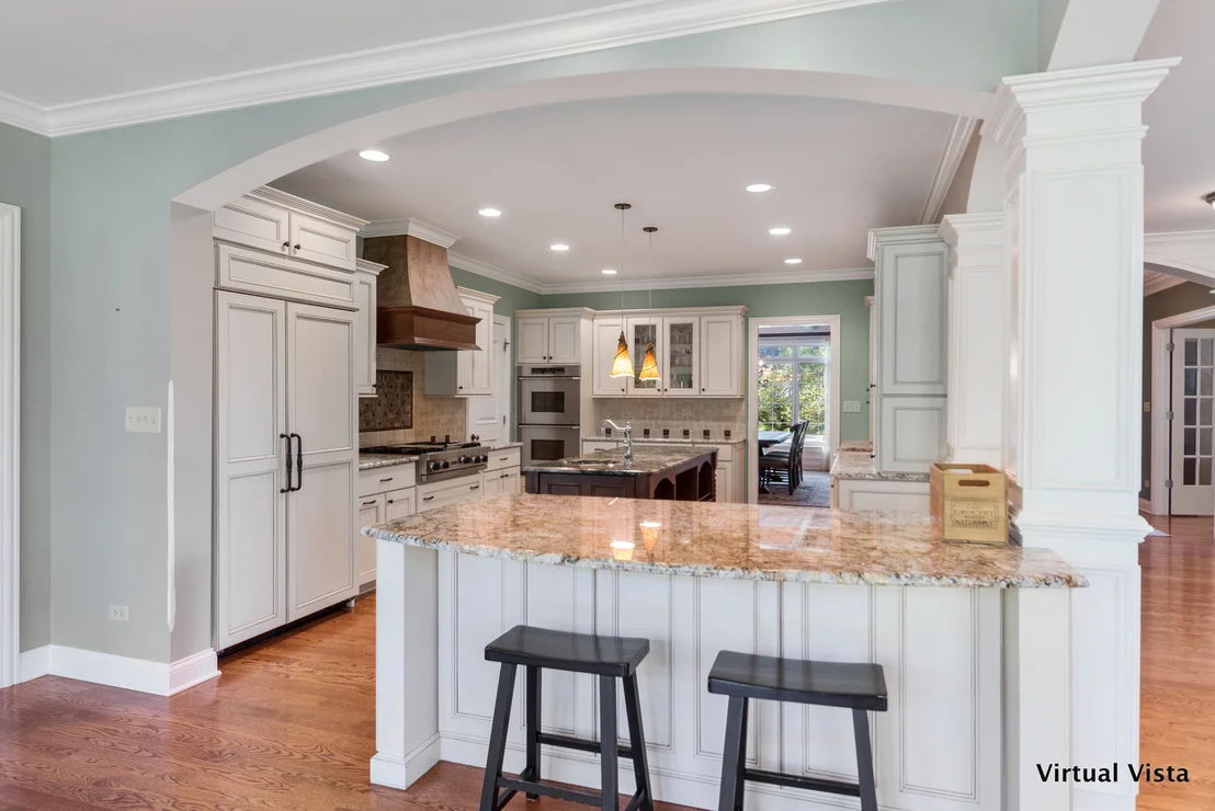 Photo of 820 Riedy Road