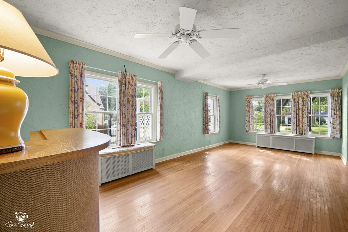 Photo of 1295 Taylor Street