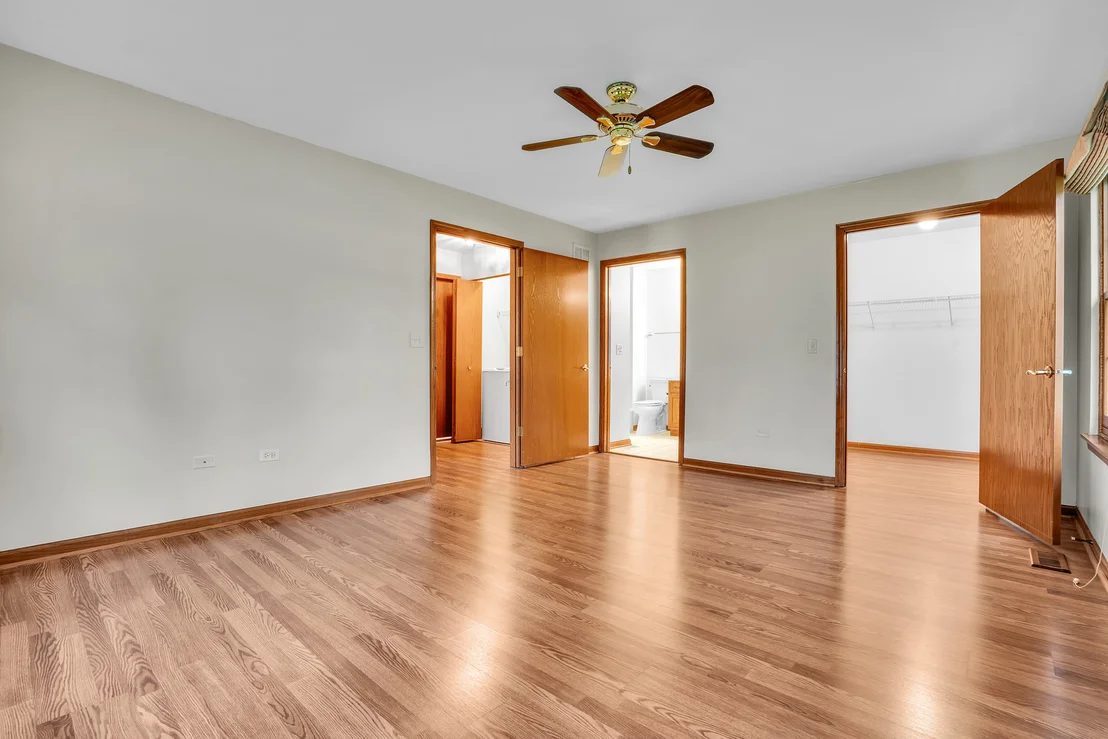 Photo of Unit 21364 at 21364 Silktree Circle