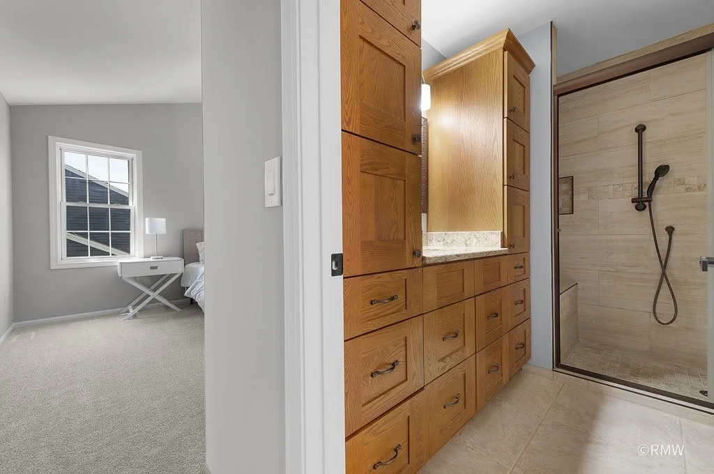 Photo of 1279 Bison Trail