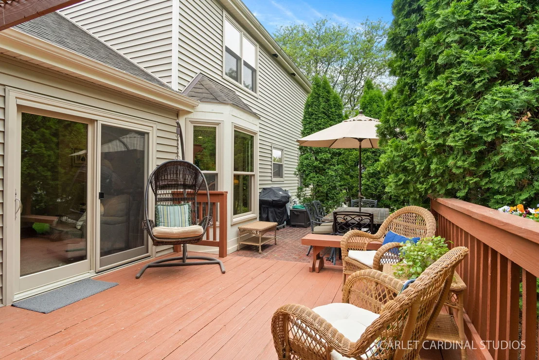 Photo of 27w180 Chestnut Lane