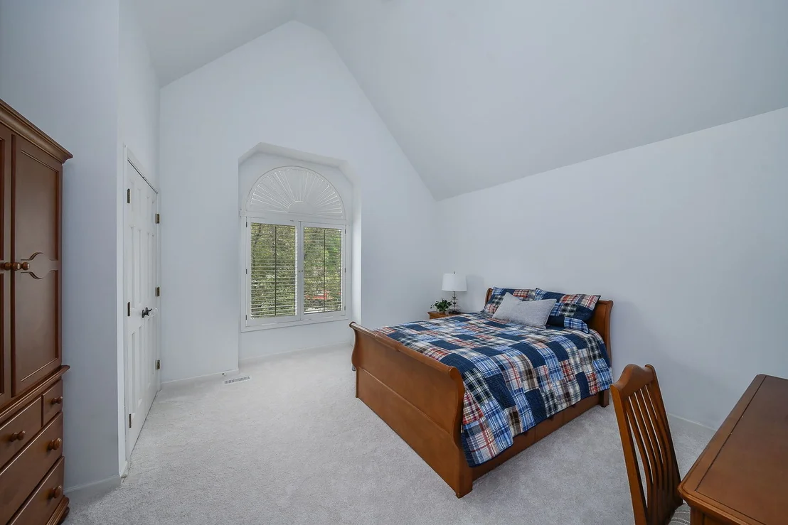 Photo of 103 Hawkins Circle