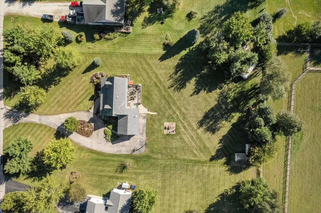 Photo of 9N424 Tamara Drive