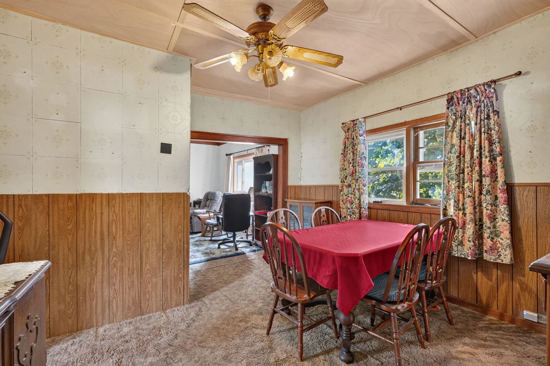 Photo of 406 W 3rd Street