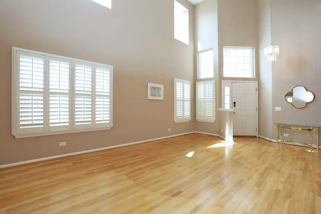 Photo of 301 BAY Drive