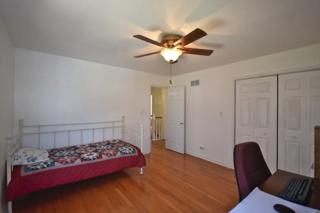 Photo of 6N264 Weber Drive