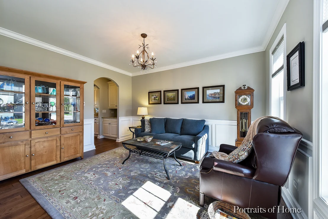 Photo of 1368 Independence Avenue