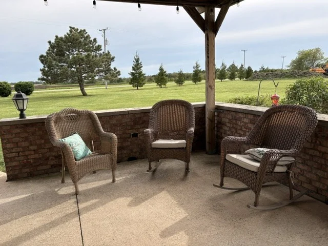 Photo of 31025 N 2400 East Road