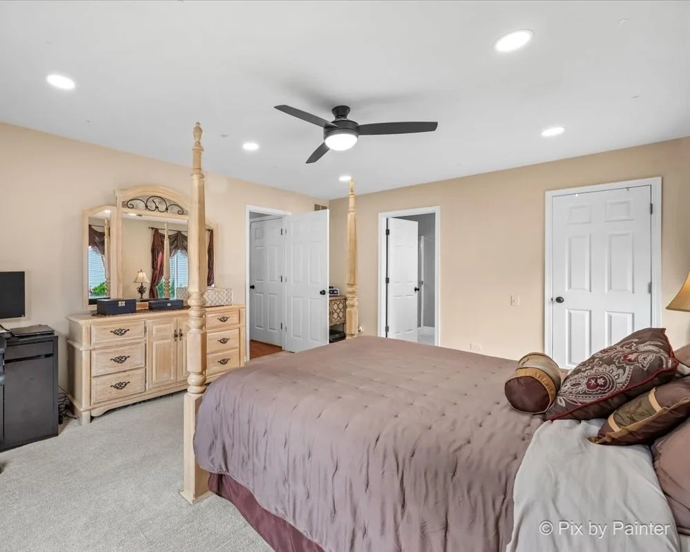 Photo of 2366 CORAL Cove
