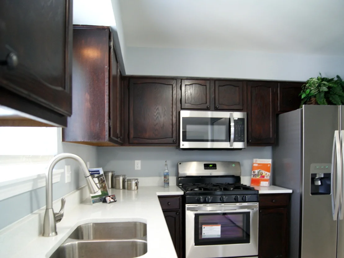 Photo of 21138 W Covington Drive