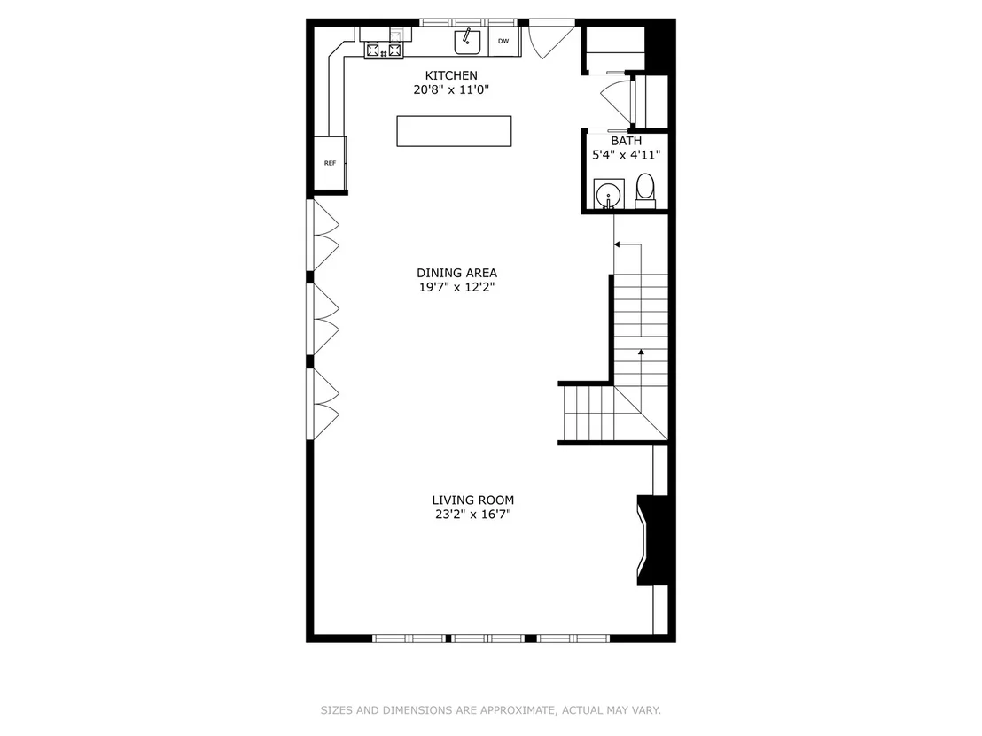 Photo of 511 Forest Avenue