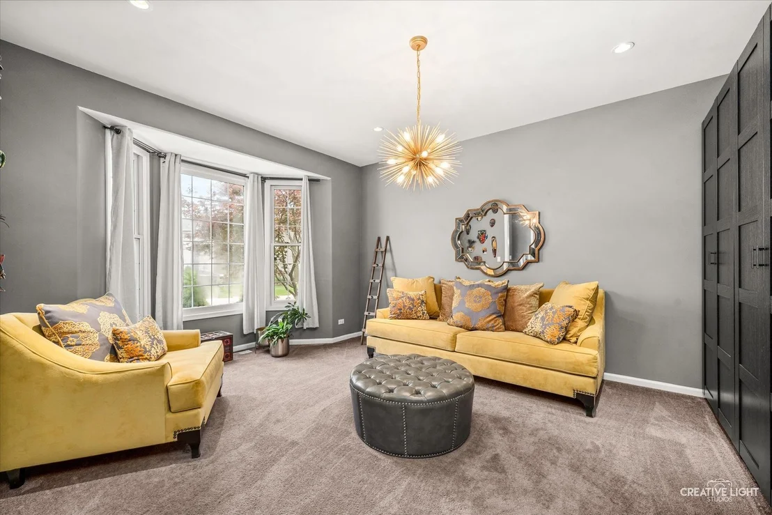 Photo of 2471 Warwick Court