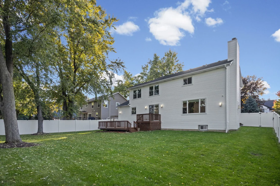 Photo of 7517 Main Street