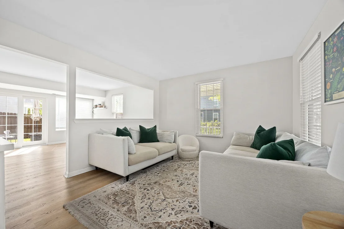Photo of 1022 Symphony Drive