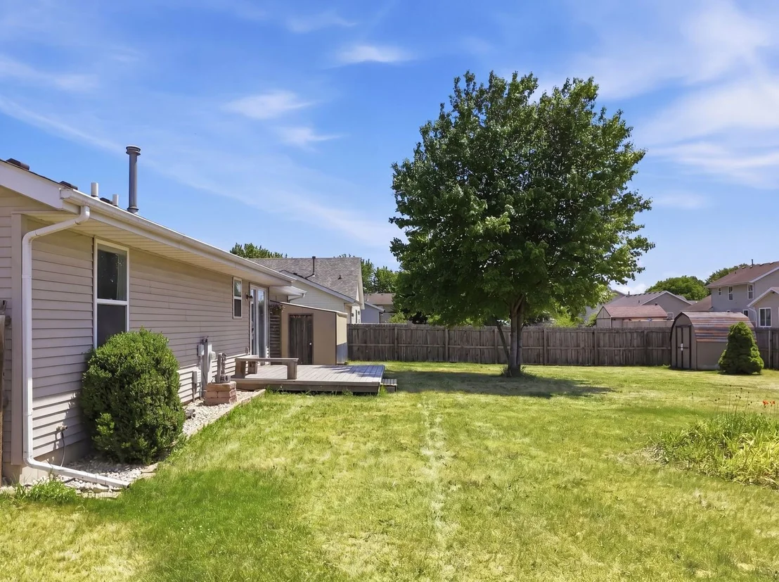 Photo of 5708 Pierce Lane