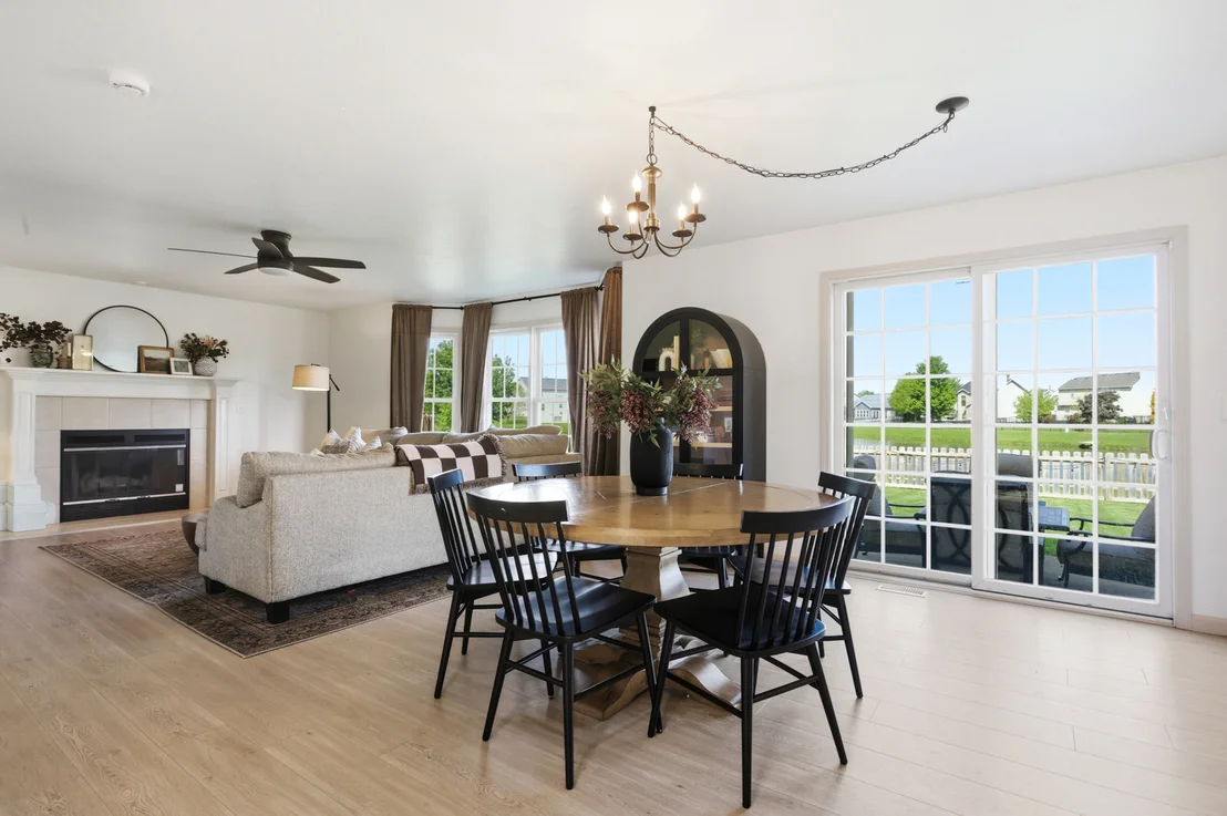 Photo of 3910 Tallgrass Drive