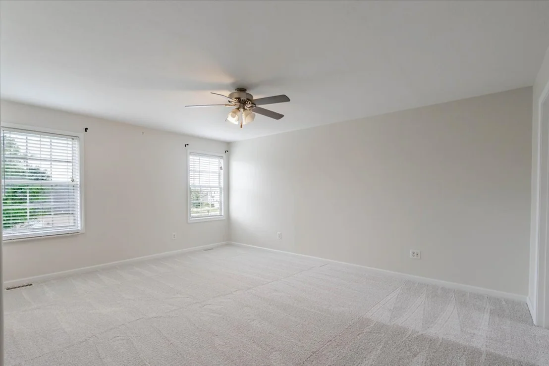 Photo of 3022 Buffalo Lane