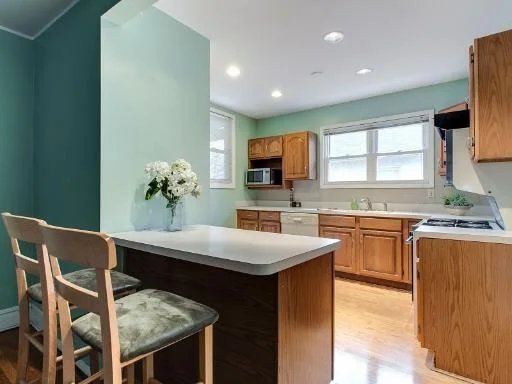Photo of 815 CASE Street
