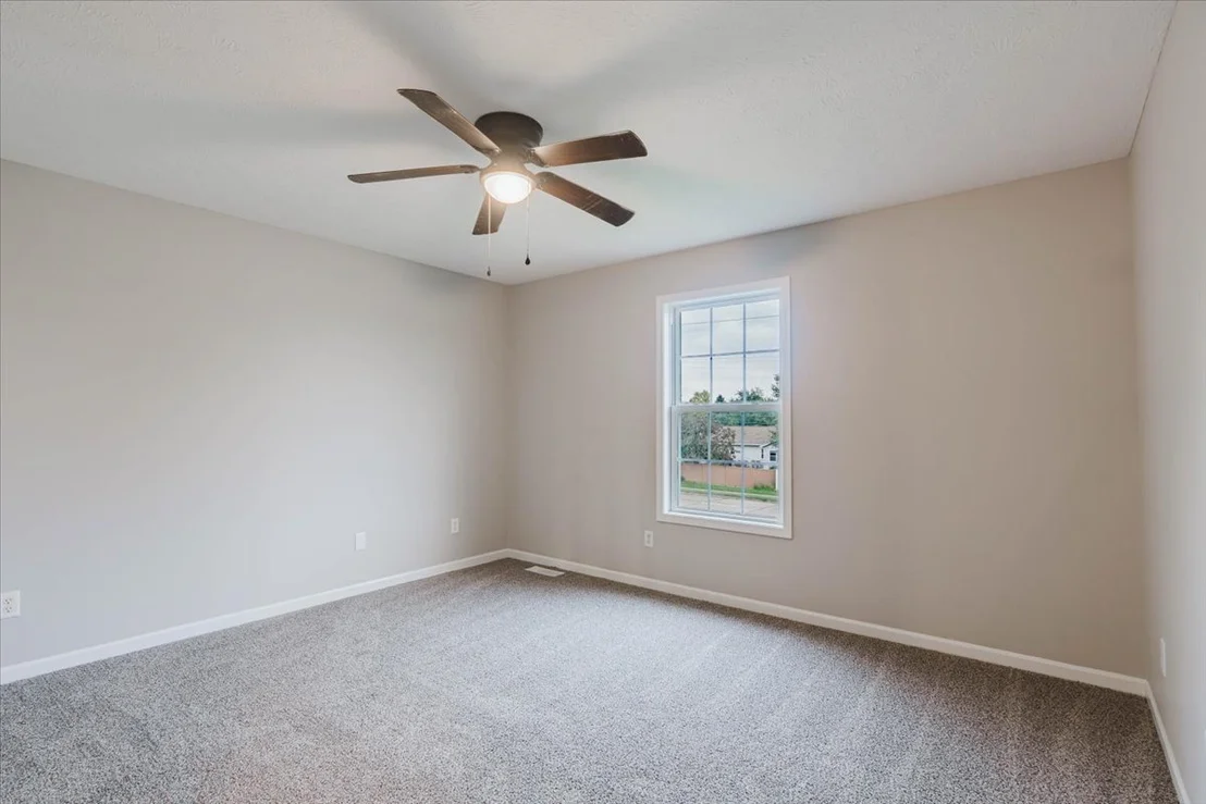Photo of 603 Wildberry Drive