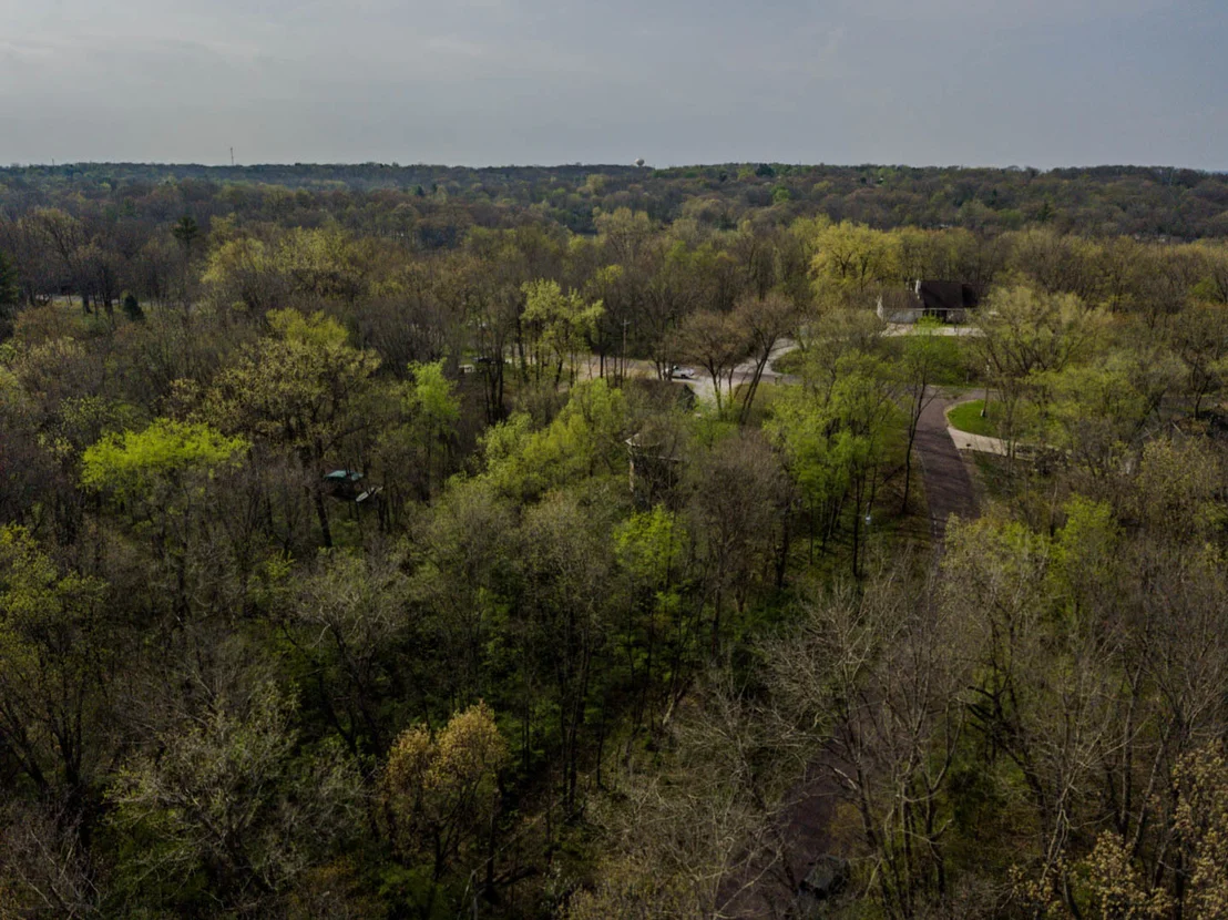Photo of 56,57 Summit Drive