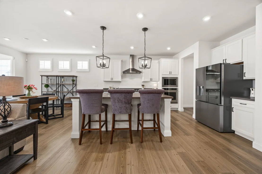 Photo of 12751 S Grace Lane