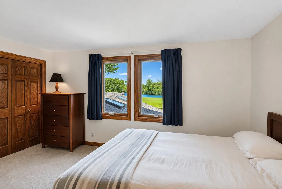 Photo of 2321 Coach Road
