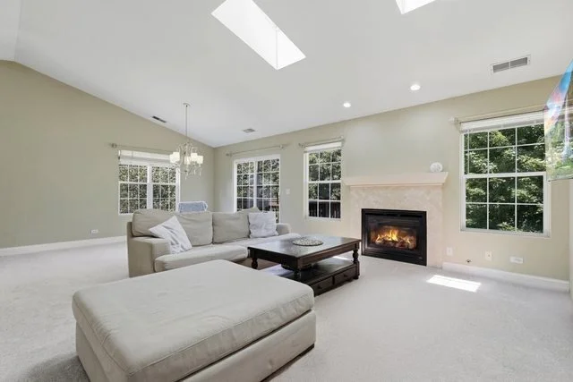 Photo of 2481 Stoughton Circle
