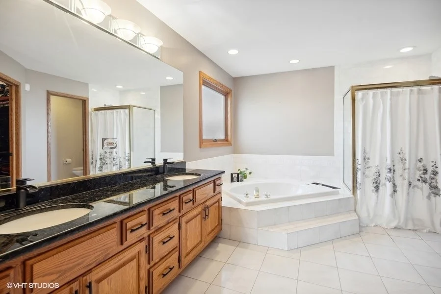 Photo of 1397 Urban Drive