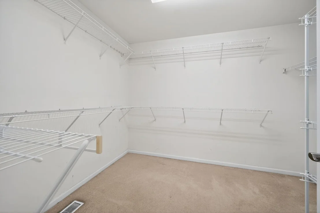 Photo of 321 Parker Place
