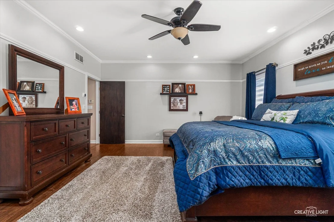 Photo of 6475 Junebug Lane
